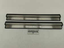 Mercedes clk430 a208 for sale  Port Washington