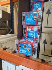 Wholesale pirate treasure for sale  BOLTON