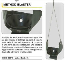 Fionda pastura carpfishing usato  Terni