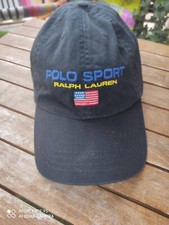 Ralph lauren polo d'occasion Ralph lauren polo d'occasion  Toulouse-