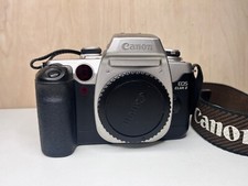 Canon eos elan for sale  FELTHAM
