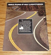 Original 1993 ford for sale  Reinbeck