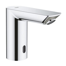 Grohe 36452000 baucosmo usato  Roccagloriosa