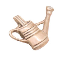 925 sterling silver for sale  New York