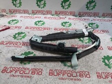 Carica airbag tetto usato  Rovato
