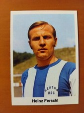 Karl heinz ferschl gebraucht kaufen  Stockelsdorf