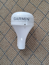 Garmin gps 19x for sale  Corona Del Mar