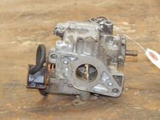 Kohler ch20 64727 for sale  Greenwich