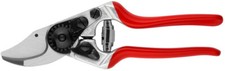Felco classic gartenschere gebraucht kaufen  Herne
