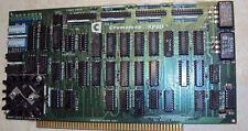 Cromemco 8pio 100 for sale  Jupiter