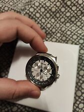 Orologio chronograph sector usato  Lodi
