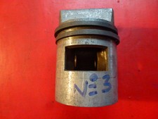 Piston jonghi 100 d'occasion Piston jonghi 100 d'occasion  La Fouillade
