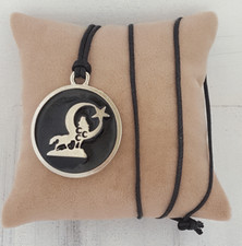 Bozkurt amulet kette gebraucht kaufen  Mönchengladbach