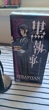 Black butler sebastian gebraucht kaufen  Leipzig