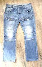crosshatch black label jeans for sale crosshatch black label jeans for sale REDDITCH