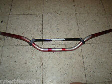 Yamaha 350 55v d'occasion  Carros