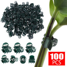 100pcs plant fix for sale  LIVERPOOL