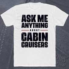 Ask anything about gebraucht kaufen  Versand nach Germany