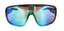 Poc glasses aspire for sale  USA