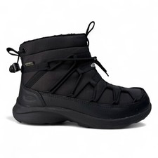 Keen women uneek for sale  Avon