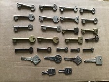 joblot keys for sale joblot keys for sale MILTON KEYNES