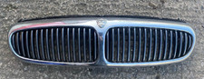Jaguar type 2001 for sale  FLEETWOOD