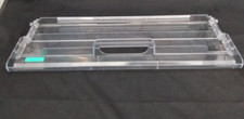 Freezer drawer fronts for sale  PLYMOUTH