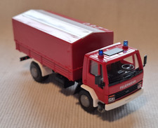 Rietze 60113 ford gebraucht kaufen  Reichelsheim (Odenwald)