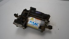 Original amk compressor d'occasion  Expédié en Belgium