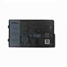 Genuine dell j7htx for sale  BIRMINGHAM