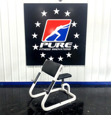 Cybex scott curl for sale  Peoria