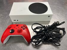 Used microsoft xbox for sale  Davenport