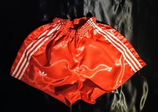 adidas ventex for sale adidas ventex for sale GATESHEAD