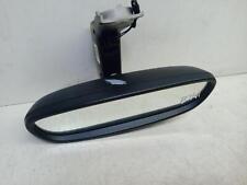 Bmw interior mirror for sale  WEST BROMWICH