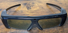 Samsung - Óculos ativos 3D - SSG-P2100X/ZA - Óculos 3D para TVs comprar usado  Enviando para Brazil