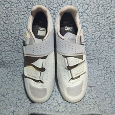 Pearl izumi pro for sale  Fair Oaks