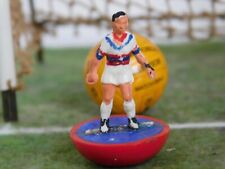 1960s vintage subbuteo for sale  HYDE