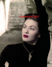 Beautiful yvonne carlo for sale  Franklin