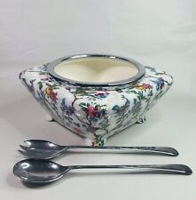 Vintage 1940 midwinter for sale  SWANSEA