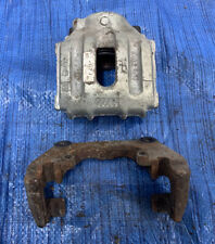 Genuine bmw e36 for sale  WOLVERHAMPTON