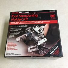Vintage sears craftsman for sale  Jacksonville