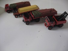 diecast recovery trucks for sale diecast recovery trucks for sale SANDWICH
