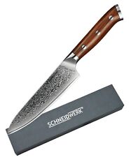 Allzweckmesser küchenmesser d gebraucht kaufen  Burbach