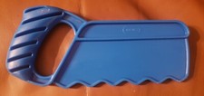 Little tikes blue for sale  Cleveland
