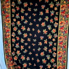 Cranston fabrics autumn for sale  Milan