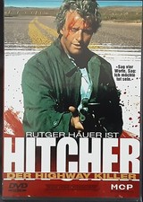 Hitcher highway killer gebraucht kaufen  Berlin