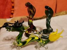 Mini figurines hand for sale  Las Vegas
