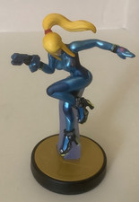 amiibo samus nib bros smash for sale amiibo samus nib bros smash for sale Oklahoma City