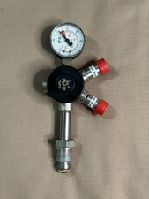Dsi mistral co2 for sale  LONDON