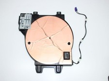 Eos gps gsm gebraucht kaufen Eos gps gsm gebraucht kaufen  Offenburg